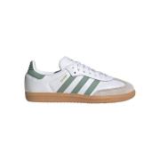 Sneakers adidas Samba OG J JP5479