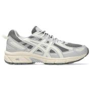 Sneakers Asics Gel Venture 6 Gs