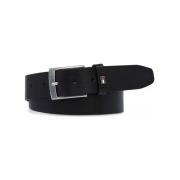 Riem Tommy Hilfiger -