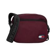 Handtas Tommy Hilfiger -