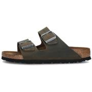 Slippers Birkenstock 1019377