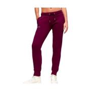 Trainingsbroek Superdry -