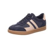 Sneakers La Strada -