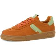 Sneakers Tamaris -