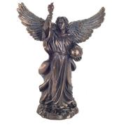 Beeldjes Signes Grimalt Jofiël