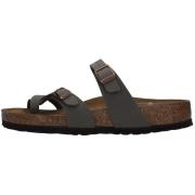 Sandalen Birkenstock 071071