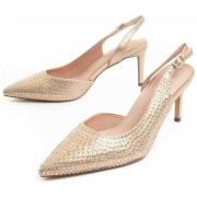 Pumps Leindia 88486