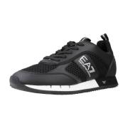 Sneakers Emporio Armani EA7 X8X027 XK050