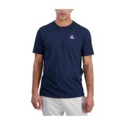 T-shirt Le Coq Sportif ESS TEE SS N