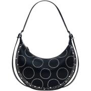 Tas Desigual BAG_PUNKETTE_CASCAIS MEDIUM 25SAXP68