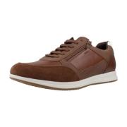 Sneakers Geox U AVERY