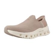 Sneakers Skechers GLIDE STEP PRO SLIP-INS