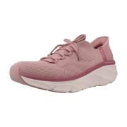 Sneakers Skechers DLUX WALKER 2.0 SLIP-INS