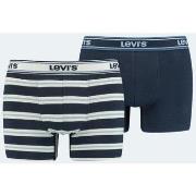 Boxers Levis 100002121