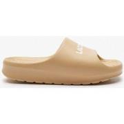 Sandalen Lacoste 47CFA0020 SERVE SLIDE