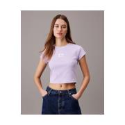 T-shirt Calvin Klein Jeans J20J223552