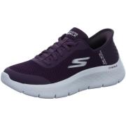 Nette Schoenen Skechers -