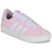 Lage Sneakers adidas VL COURT 3.0