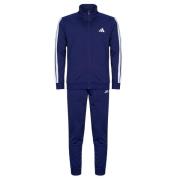 Trainingspak adidas JI8859