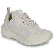 Lage Sneakers Veja CONDOR 2