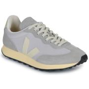 Lage Sneakers Veja RIO BRANCO