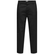 Broek Only And Sons -