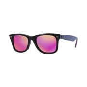 Zonnebril Ray-ban RB214011744T50