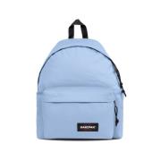 Rugzak Eastpak DAY PAKR