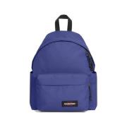 Rugzak Eastpak DAY PAKR