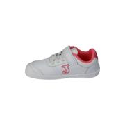 Lage Sneakers Joma -