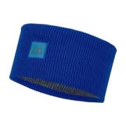 Sportaccessoires Buff CrossKnit Headband