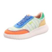 Sneakers La Strada -