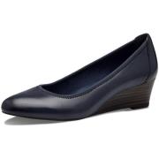 Pumps Tamaris -