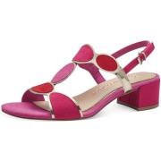 Sandalen Marco Tozzi -