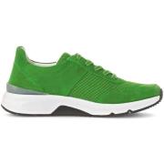 Sneakers Gabor 66.897.34