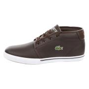 Sneakers Lacoste 27SPM1074