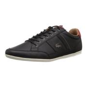 Sneakers Lacoste 35CAM0012