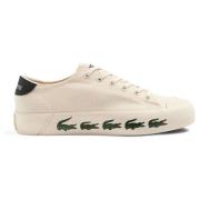 Sneakers Lacoste 746CMA0001