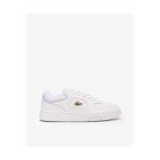 Sneakers Lacoste 47SFA0083 LINESET