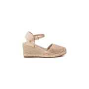 Espadrilles Xti 143843