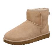 Laarzen UGG -