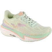 Hardloopschoenen Joma Storm Viper Lady 24 RVIPLS