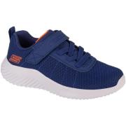 Fitness Schoenen Skechers Bounder - Baronik