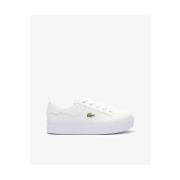 Sneakers Lacoste 47CFA0005 ZIANE