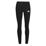 Legging adidas -