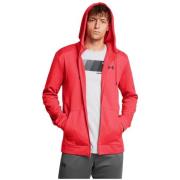 Trui Under Armour -