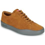 Lage Sneakers Camper PEUF