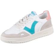 Sneakers Victoria Shoes -