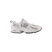 Sneakers New Balance Kids Sneakers 530 PZ530SB1