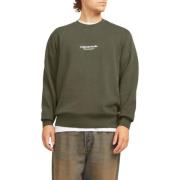 Sweater Jack &amp; Jones -